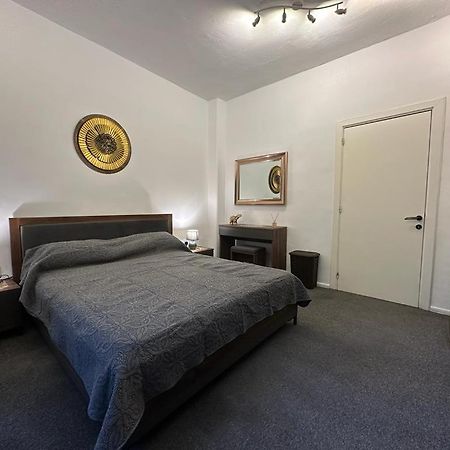 Boutique Rooms Слима Екстериор снимка