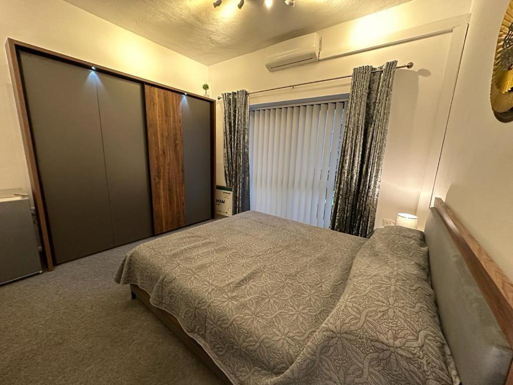 Boutique Rooms Слима Екстериор снимка