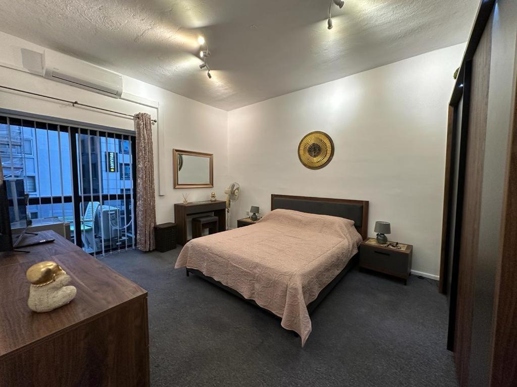 Boutique Rooms Слима Екстериор снимка