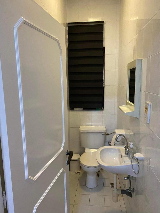Boutique Rooms Слима Екстериор снимка