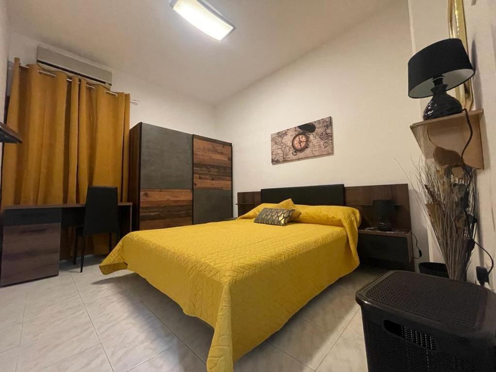 Boutique Rooms Слима Екстериор снимка