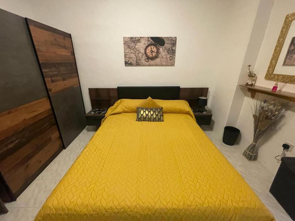 Boutique Rooms Слима Екстериор снимка