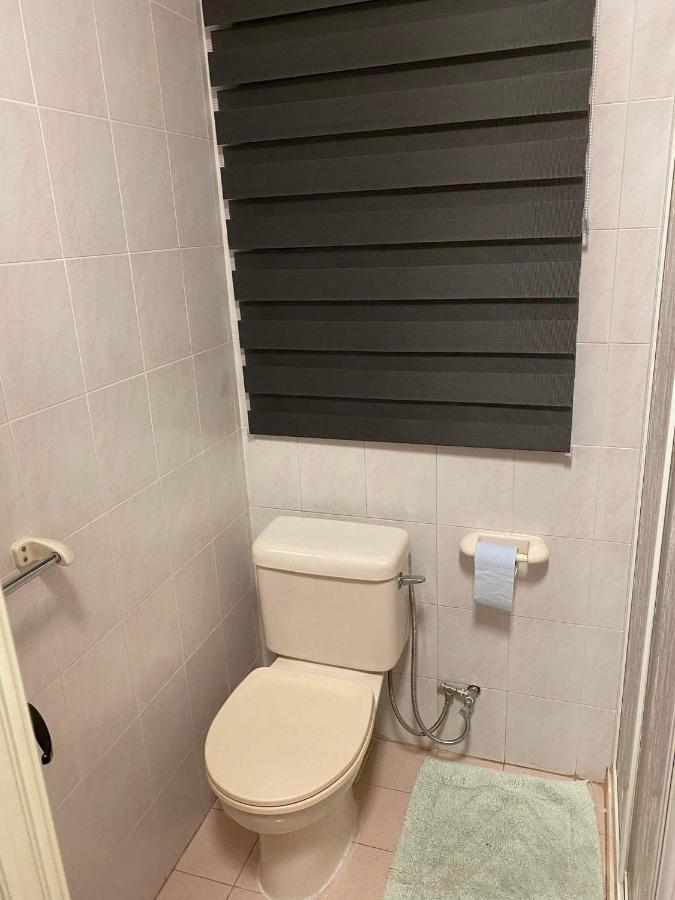 Boutique Rooms Слима Екстериор снимка