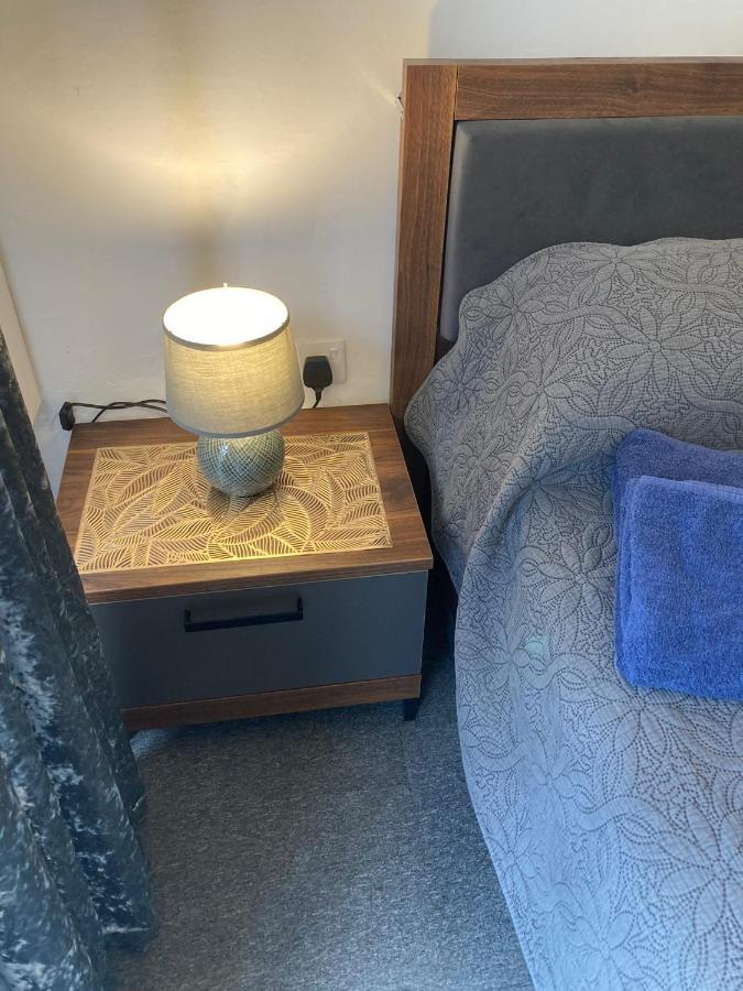 Boutique Rooms Слима Екстериор снимка
