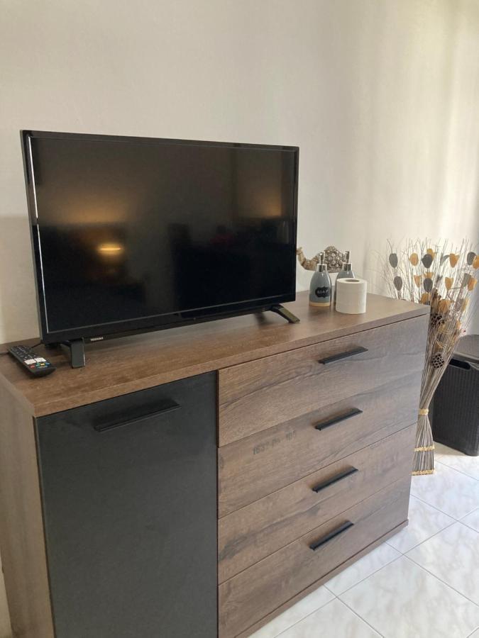 Boutique Rooms Слима Екстериор снимка