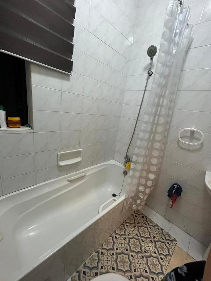 Boutique Rooms Слима Екстериор снимка