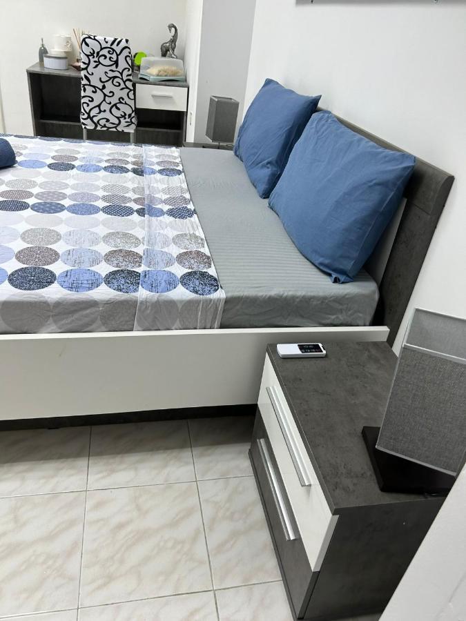 Boutique Rooms Слима Екстериор снимка